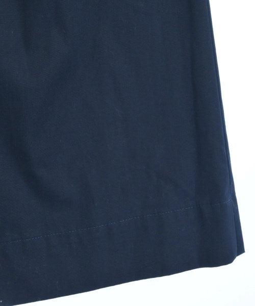 A.P.C. กระโปรงยาว/แม็กซี่ยาว