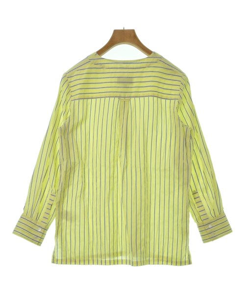 A.P.C. เสื้อลำลอง
