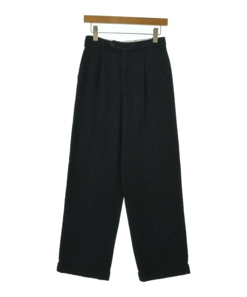 A.P.C. กางเกง อื่น
