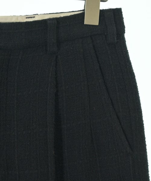 A.P.C. กางเกง อื่น