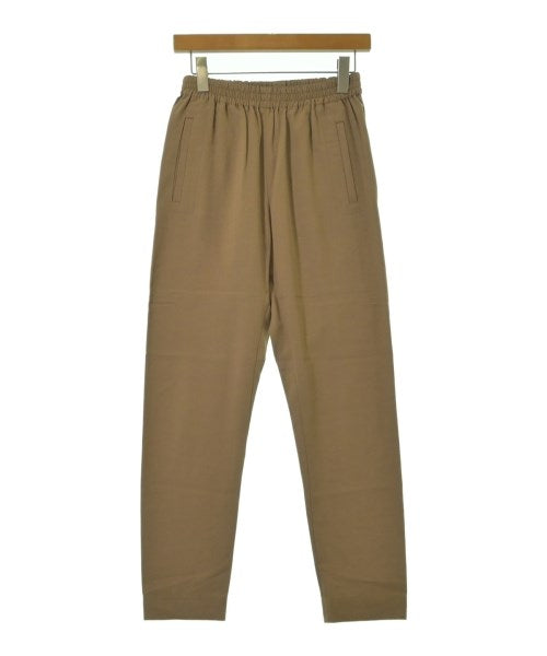 A.P.C. กางเกง อื่น