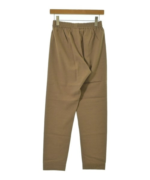 A.P.C. กางเกง อื่น