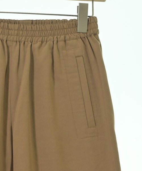 A.P.C. กางเกง อื่น