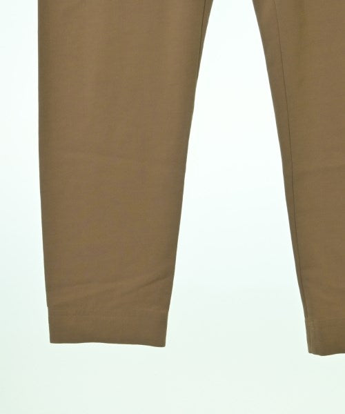 A.P.C. กางเกง อื่น