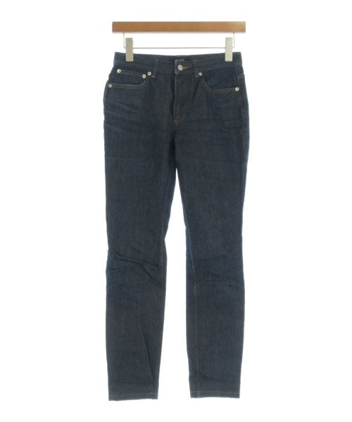 A.P.C. ยีนส์