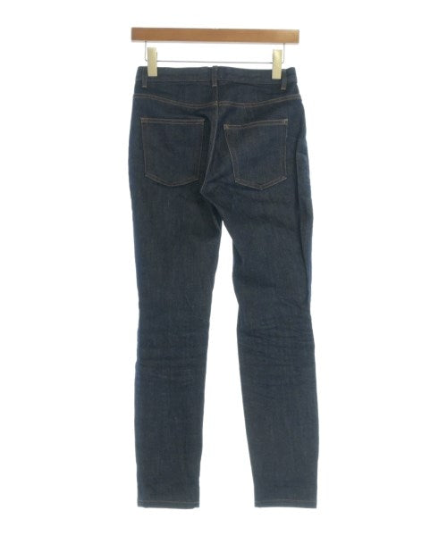 A.P.C. ยีนส์