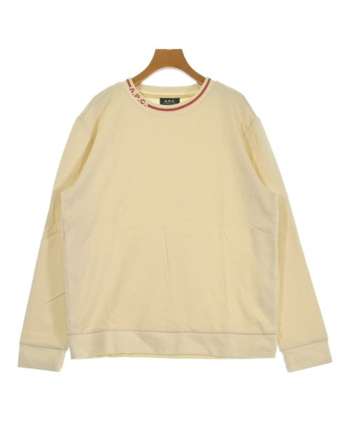 A.P.C. เสื้อสเวตเตอร์