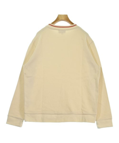 A.P.C. เสื้อสเวตเตอร์