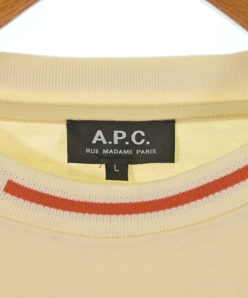 A.P.C. เสื้อสเวตเตอร์