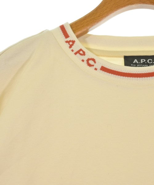 A.P.C. เสื้อสเวตเตอร์