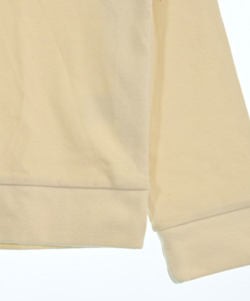 A.P.C. เสื้อสเวตเตอร์