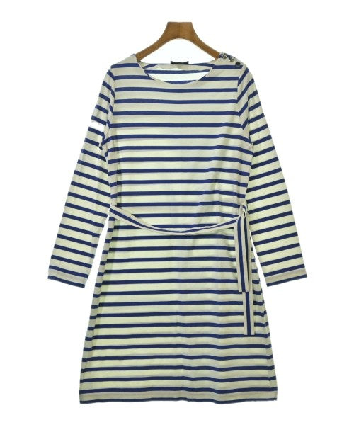 A.P.C. ชุดเดรส