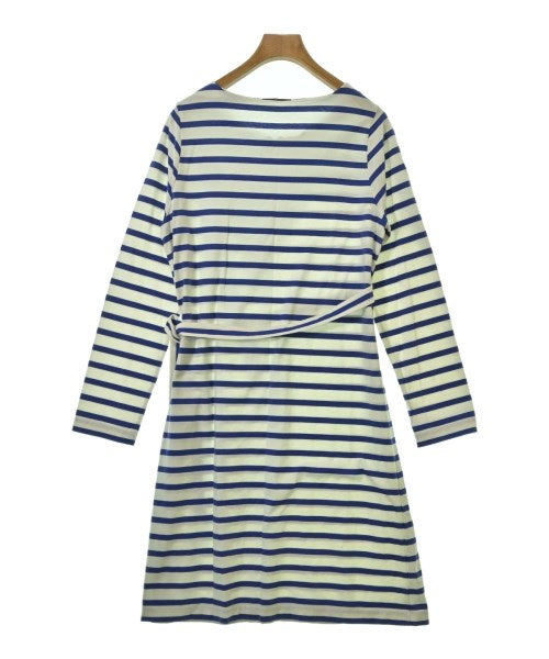 A.P.C. ชุดเดรส