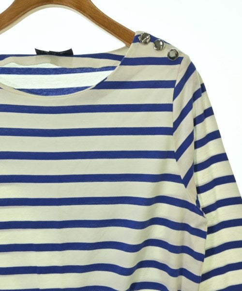 A.P.C. ชุดเดรส