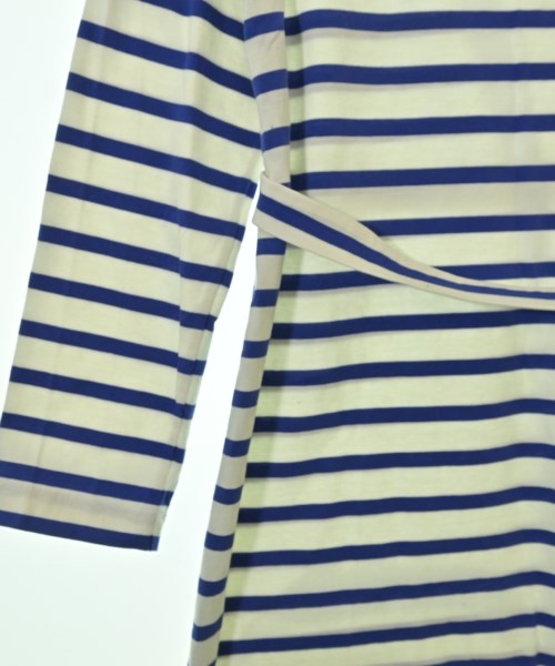 A.P.C. ชุดเดรส