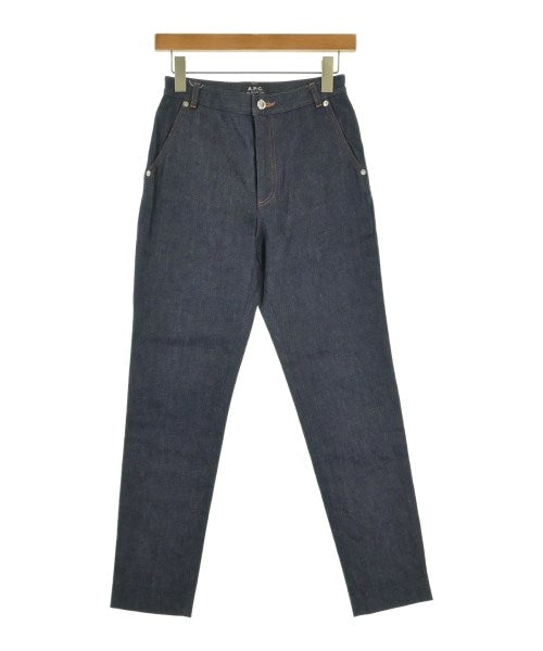 A.P.C. ยีนส์