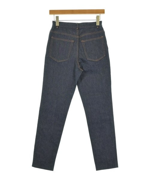 A.P.C. ยีนส์