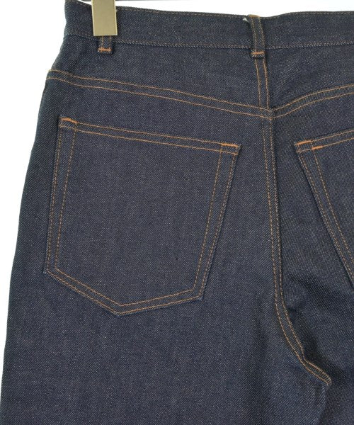 A.P.C. ยีนส์