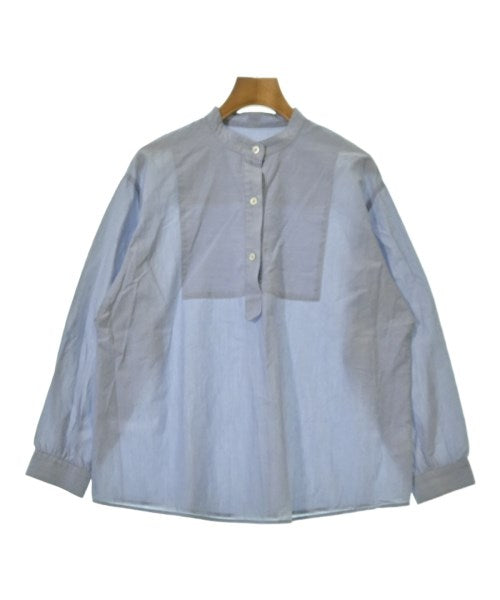 A.P.C. เสื้อสตรี
