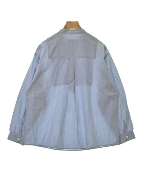 A.P.C. เสื้อสตรี