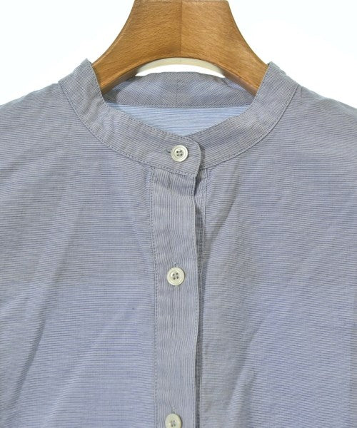 A.P.C. เสื้อสตรี