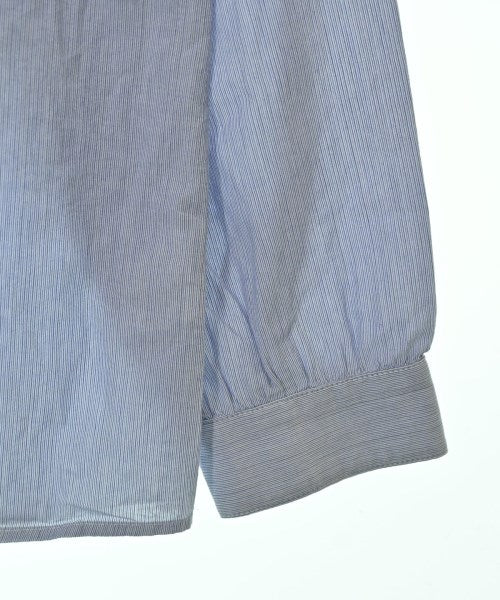 A.P.C. เสื้อสตรี