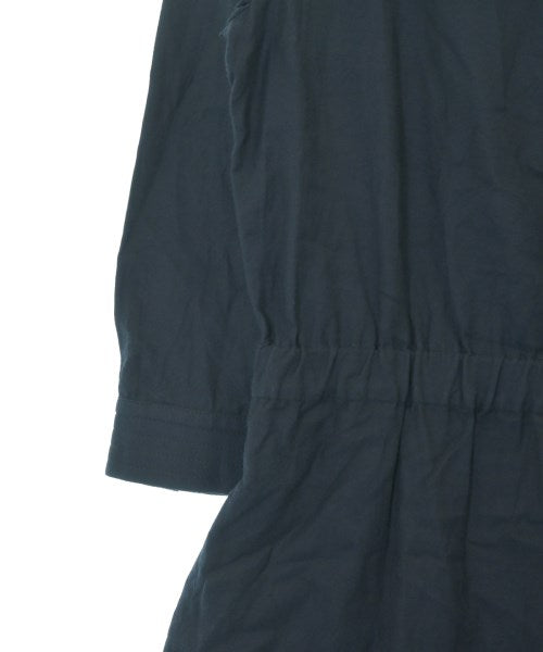 A.P.C. ชุดเดรส
