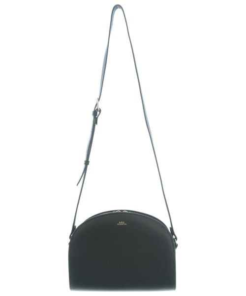 A.P.C. กระเป๋าสะพาย