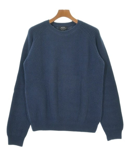 A.P.C. เสื้อกันหนาว