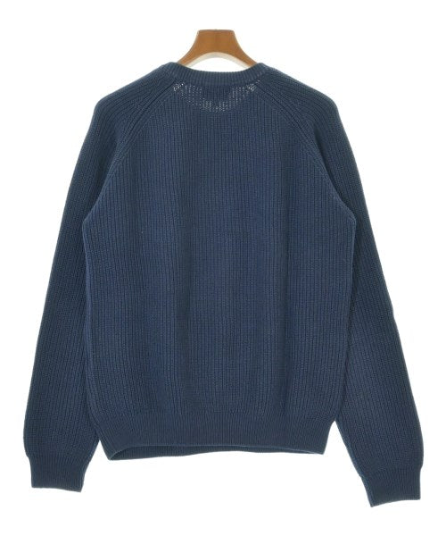 A.P.C. เสื้อกันหนาว