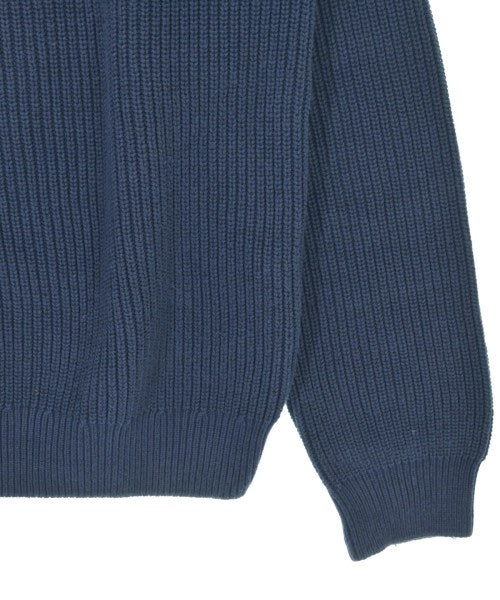 A.P.C. เสื้อกันหนาว