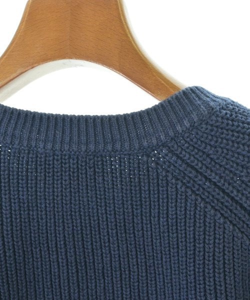 A.P.C. เสื้อกันหนาว