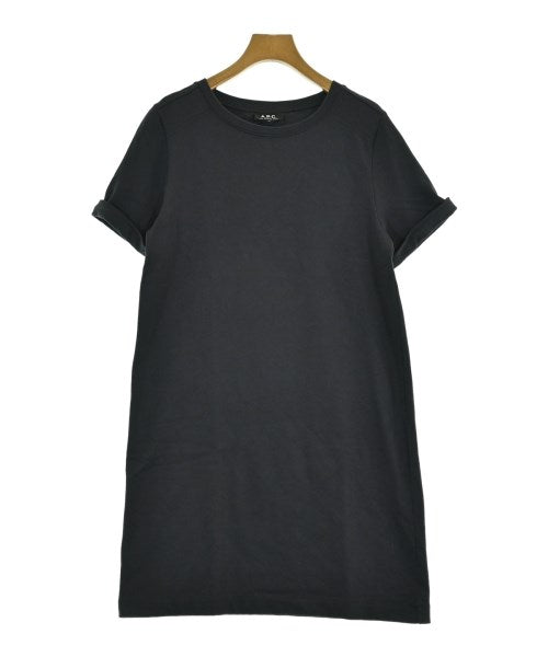 A.P.C. ชุดเดรส