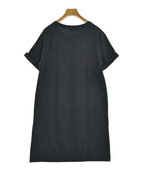 A.P.C. ชุดเดรส