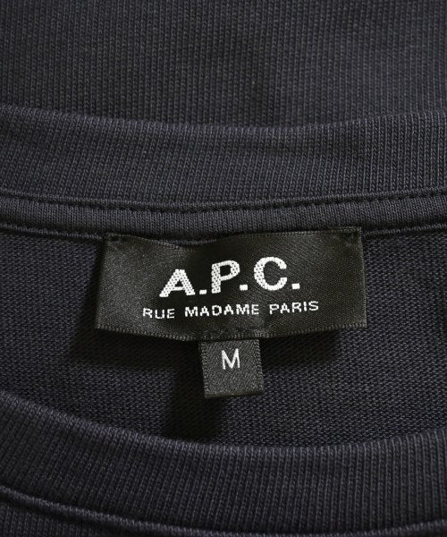 A.P.C. ชุดเดรส