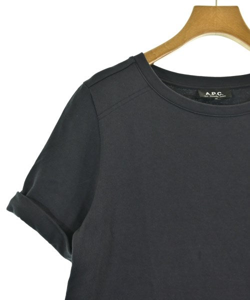 A.P.C. ชุดเดรส