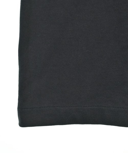 A.P.C. ชุดเดรส