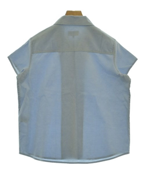 A.P.C. เสื้อลำลอง