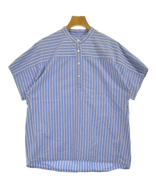 A.P.C. เสื้อสตรี