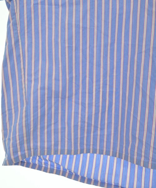 A.P.C. เสื้อสตรี