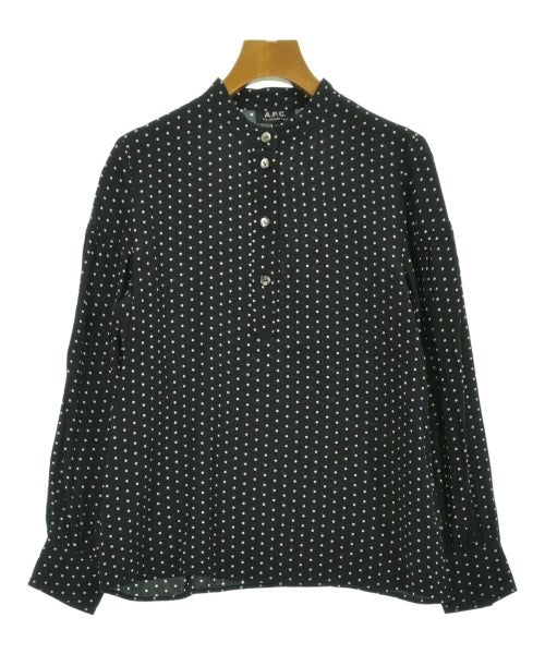 A.P.C. เสื้อสตรี