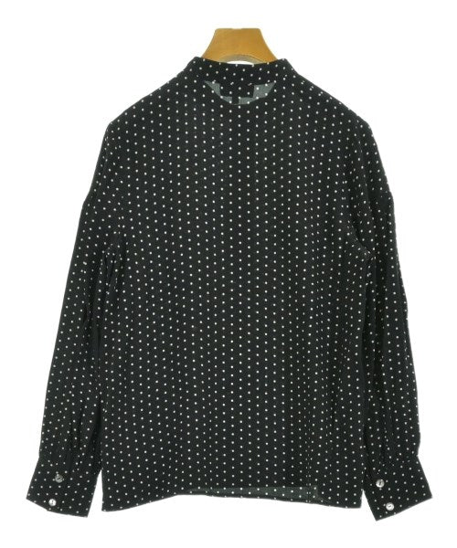 A.P.C. เสื้อสตรี