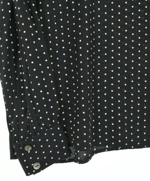A.P.C. เสื้อสตรี