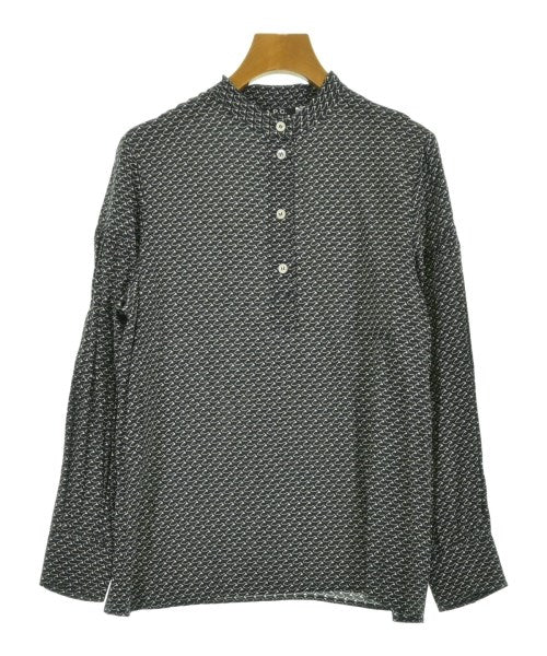 A.P.C. เสื้อสตรี