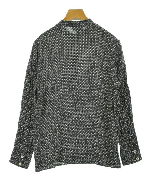 A.P.C. เสื้อสตรี