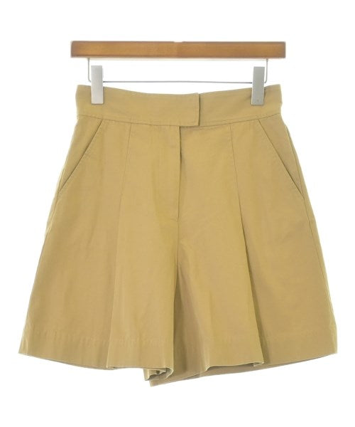 A.P.C. กางเกงขาสั้น