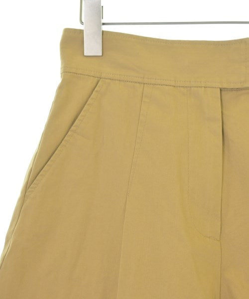 A.P.C. กางเกงขาสั้น