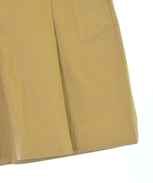 A.P.C. กางเกงขาสั้น