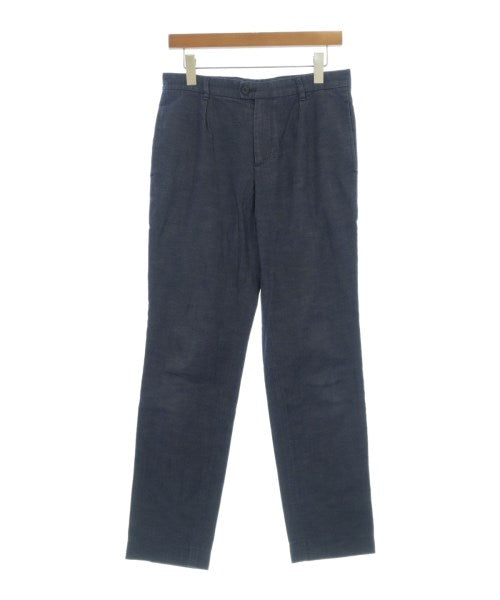 A.P.C. กางเกง อื่น