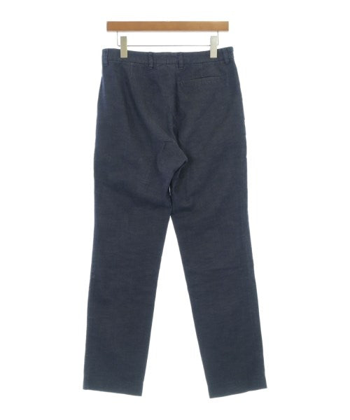 A.P.C. กางเกง อื่น